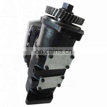 Hot Sale Diesel Engine ISLE Electric Air Compressor 5254292 photo-4