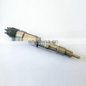 hot sale China made injector nozzle 0445120218