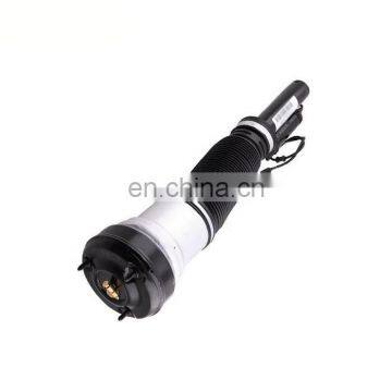 Air Ride Suspension Shock Strut 220 320 51 13