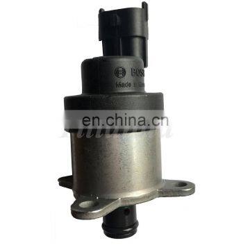 Fuel metering solenoid valves 0928400617