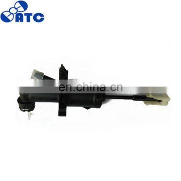 brake clutch master cylinder oem 6Q0721388 6Q0721388A 6Q0721388C 6Q0721388D 6Q0721388E