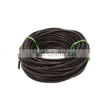 Hot Selling 15 Drip 10 Meters Garden Pot Watering Spray Irrigation System