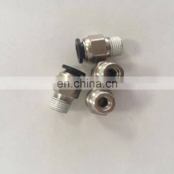 2016 Cheaper Hot sale poly pipe 22.5 elbow fittings