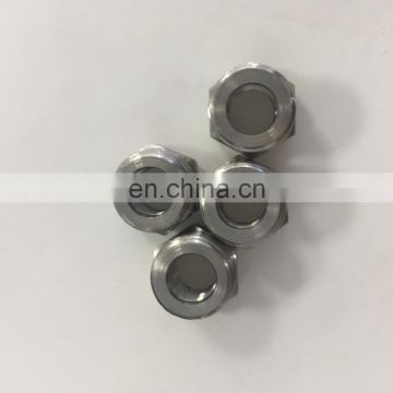 2016 unique style professional pex sweat elbow brass pipe fitting