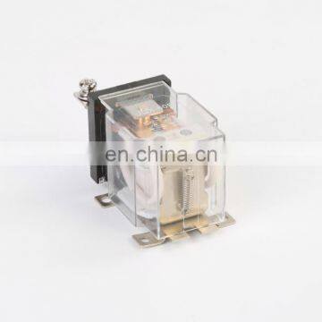 JQX-60F Relay 12v 220v photo-5