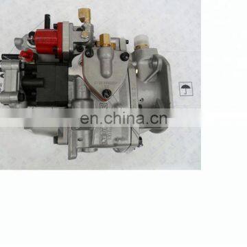 3065765 3068708 4076956 marine engine KTTA19 PT Fuel Injection Pump