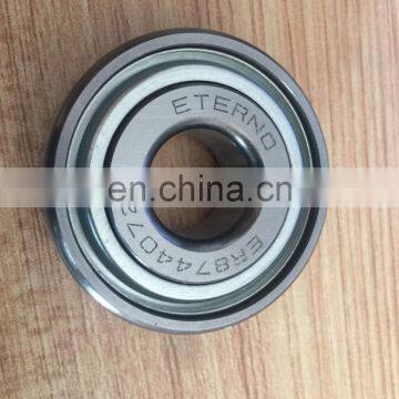 ETERNO Bearing ER8744072 photo-6
