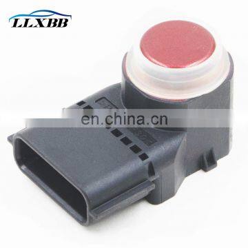 Reversing Radar Sensor Parktronic PDC Parking Sensor 95720-2P500 For Hyundai 95720 2P500 957202P500