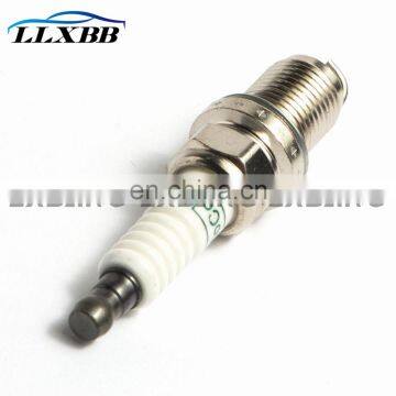 Genuine Z6B7-18-110 K16P2R13 Iridium Spark Plug For Ford Z6B718110 photo-4