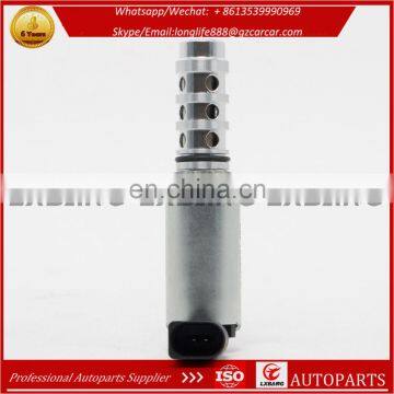 Variable Valve Timing VVT 06F109257A 06F109257C VVT Variable Timing Solenoid FIT for Audi A3 A4 TT photo-6