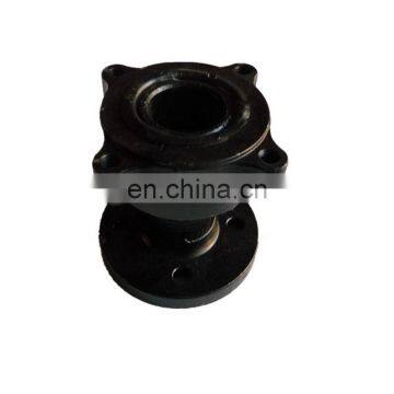 4931783 Fan coupling