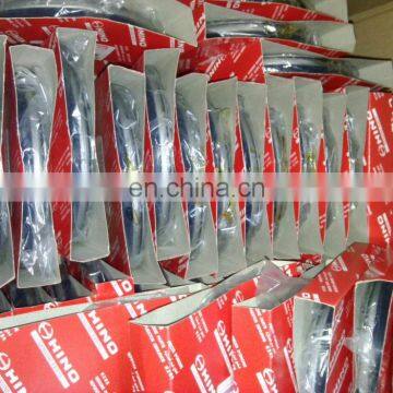 ExcavatorJ08E NOK Oil Seals SZ311-79002 photo-4