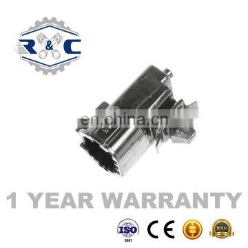 R&C High Quality Car Parts 96650439 For GM Daewoo Coolant Temperature Sensor photo-2