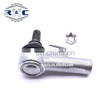 R&C High Quality Auto Front Axle Inner Ball Joint 45046-09280 45046-09281 45046-09310 ForToyota Car Tie Rod End