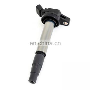 Auto Spare Parts Car Ignition Coil 90919-C2003 for Japanese Car With Best Price photo-2