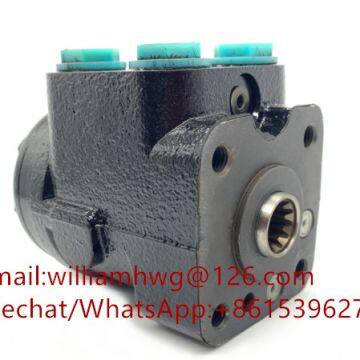 Linde Parts 3515421209 Linde Steering Orbitrol 3515421209