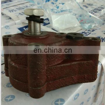 Diesel engine SD4BW5 oil pump 1011010W_CWZ for Foton truck