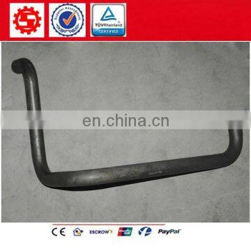 Original KTA19 Diesel Engine Part Water Transfer Tube 3002179 3010921