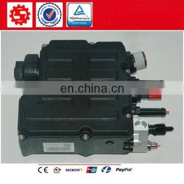 engine part Doser Fluid Supply Module 5303018
