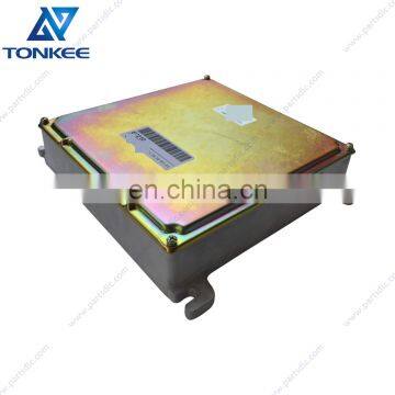 14594707 14594708 VECU Electronic Control Unit EC210D VECU Controller With EC210D Specialized Program photo-2