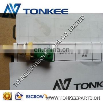 EC210B fuel temperature sensor for VOE20513340 20513340