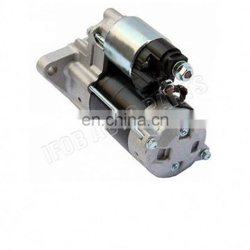 IFOB Starter Motor For Hiace 28100-65080 VZN13#