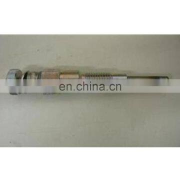 Kubota 05 Series Glow Plug 16851-65512 16851-65510