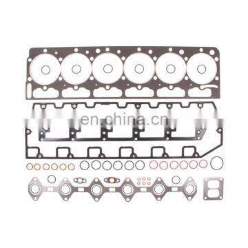 Diesel engine TOP UPPER GASKET KIT 1830721C96 1830721C94,1830721C93,1830721C92