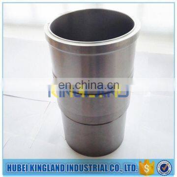 New auto parts high quality diesel engine C10 Cylinder Liner 1482125