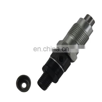 16454-53900 Fuel Injector For Kubota L3600 L3710 L4300 M4800 M4900 M5700 M5400