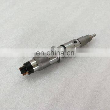 Cummins Diesel Engine QSL9 Fuel Injector 3973060 3965721 4939061 4940170 5263308 photo-5