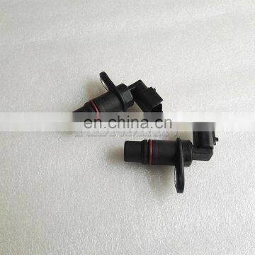 Cummins Position sensor ISDe engine Crankshaft Position sensor 2872279 3408531 4921686