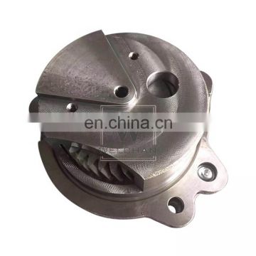 Excavator EC330 EC360 EC460 Bearing Housing VOE 11128611