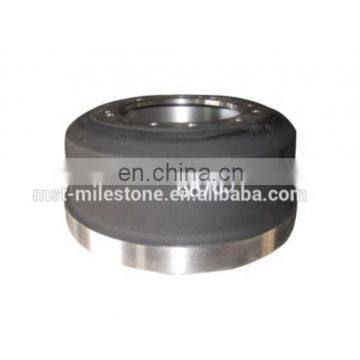 68765 brake drum rear manufacturers price