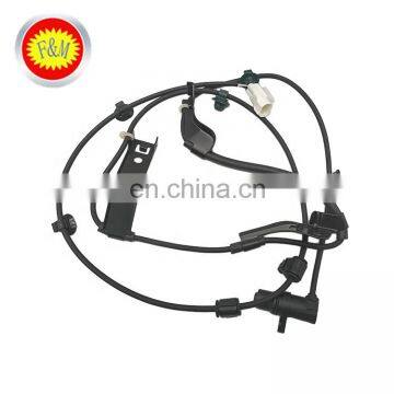 Aftermarket Hot Sale Price Auto Car Parts For Toyota Hilux OEM 89542-0K020 ABS Front Right Wheel Speed Sensor photo-6