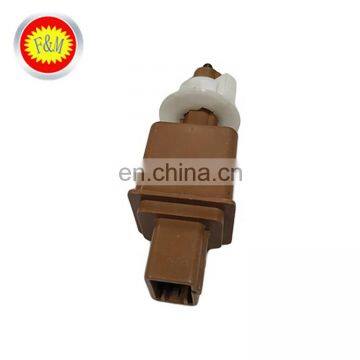 Auto Car Stop Light Switch 36750-T2A-A01 For Accord photo-5