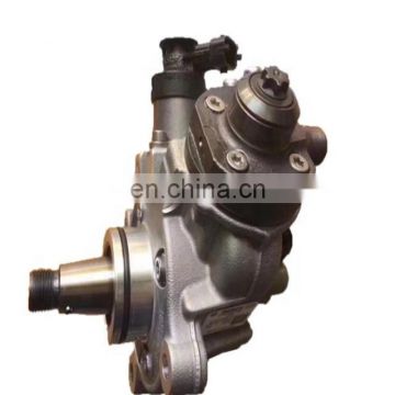 CP4 Trade assurance common rail pump 0445010766 FOR JMC 8-98332-062-0 8983320620