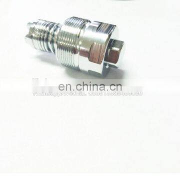 No.037(2) Piezo Injector Tools photo-3