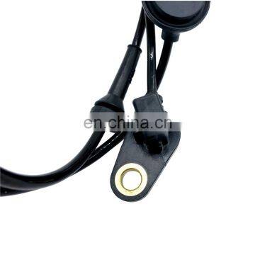 ABS Speed Sensor OEM 47911-EQ010 47911EQ010