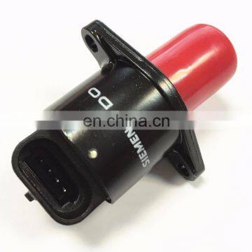 NEW Idle Air Control Valve IAC D95184 for Chery QQ Dongfeng EQ6380 Chana OEM# D5184 photo-2