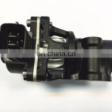 EGR Valve for Suzuki Grand Vitara OEM# 79071A-77EO photo-2