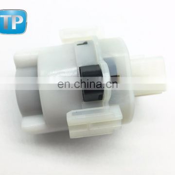 High Quality NEW Ignition Starter Switch 931103K000 for H-yundai Sa-nta Fe A-ccent Ki-a S-edona OEM 93110-3K000