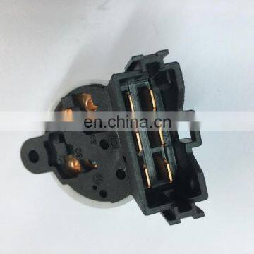 Ignition Starter Switch for Mitsubi-shi Pajero IO Outlander Mitsubi-shi Lancer OEM MR449457 MN113754 photo-4