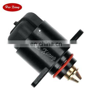 Top Quality Auto Idle Air Control Valve 17112027