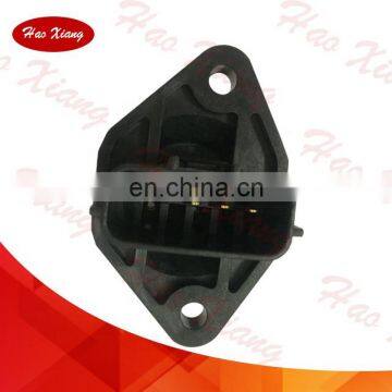 Top Quality Air Flow Meter 22680-4M500 22680-4M501