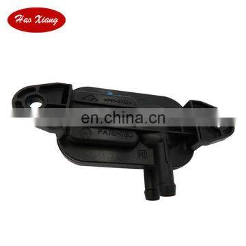 0504102810/050 410 2810 Auto Differential Pressure Sensor