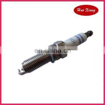 04E 905 612/04E905612 Auto Motorcycle Spark Plug