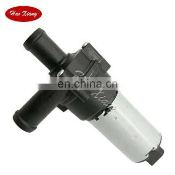 Top Quality Cooling Water Pump 1J0965561