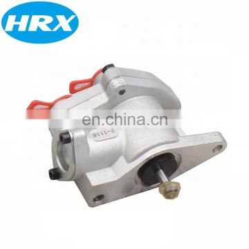 High quality oil transfer pump for 6CT8.3 3991123 in stock