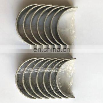 For 4BT main bearing 030 3802213 4BT con rod bearing 030 3901173 4932377